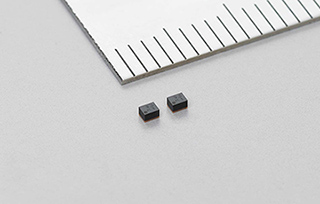 1687767388237016.png image.png