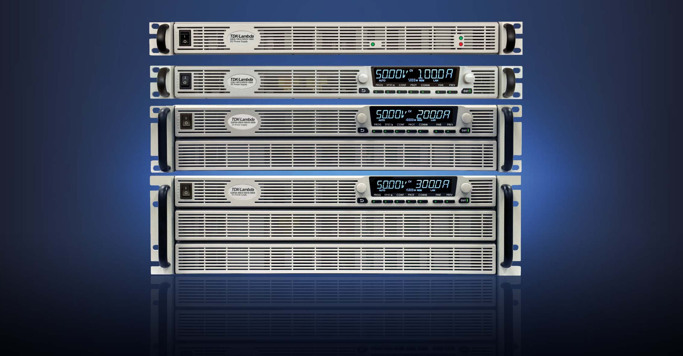 1687859534733288.png image.png