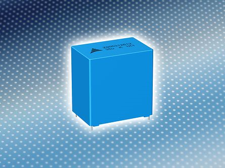 1688009617591472.png image.png