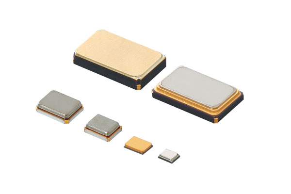 1688203910744034.png image.png