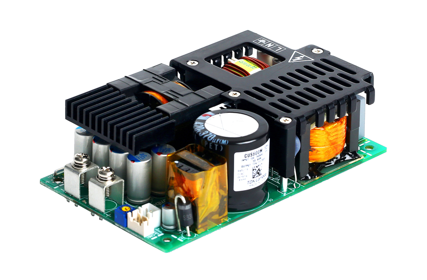 1688541942259374.png image.png