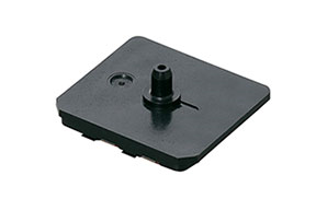 1688798072701778.png image.png