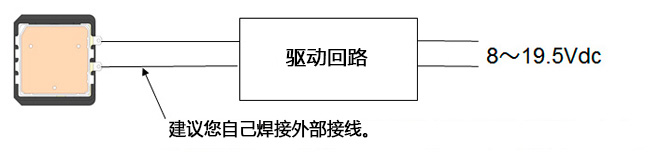 1688798114962732.png image.png