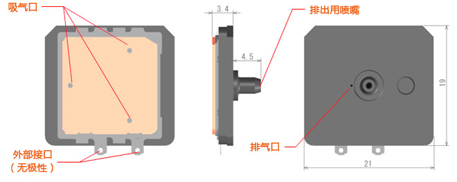 1688798159484560.png image.png