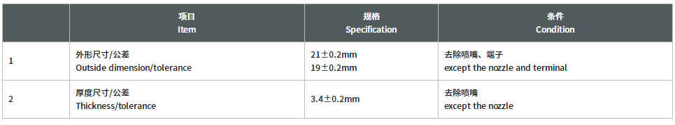 1688798170653033.png image.png