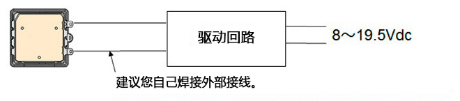 1688799912959502.png image.png