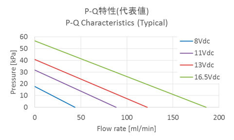 1688799933827647.png image.png