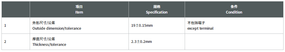 1688799956119405.png image.png