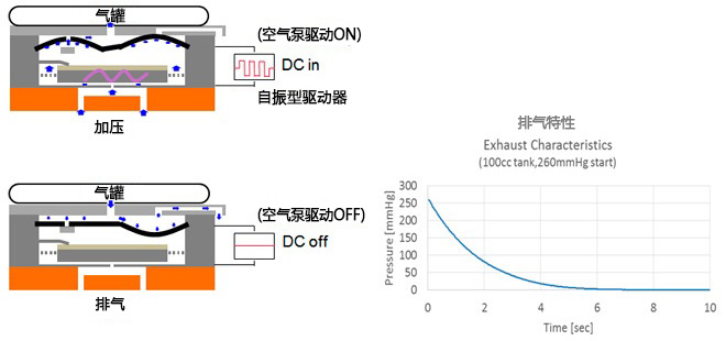 1688799968860131.png image.png