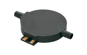 1688801723335908.png image.png