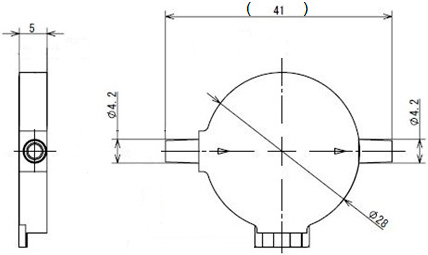 1688801892725939.png image.png