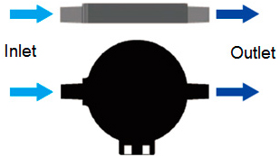 1688801915667695.png image.png