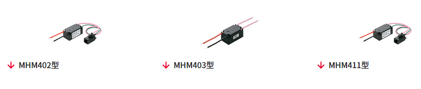 1688957039507898.png image.png