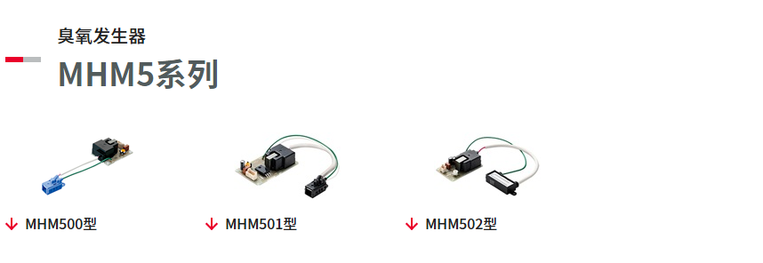 1688968955540365.png image.png