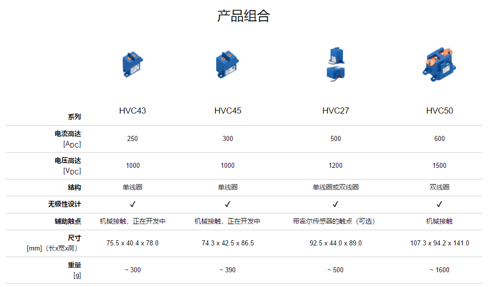 1689151163311457.png image.png