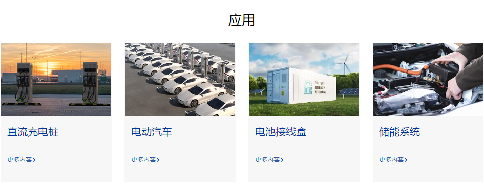 1689151652549260.png image.png