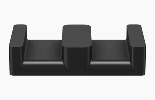 1689242328770210.png image.png