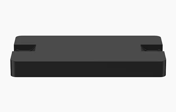 1689315063827429.png image.png