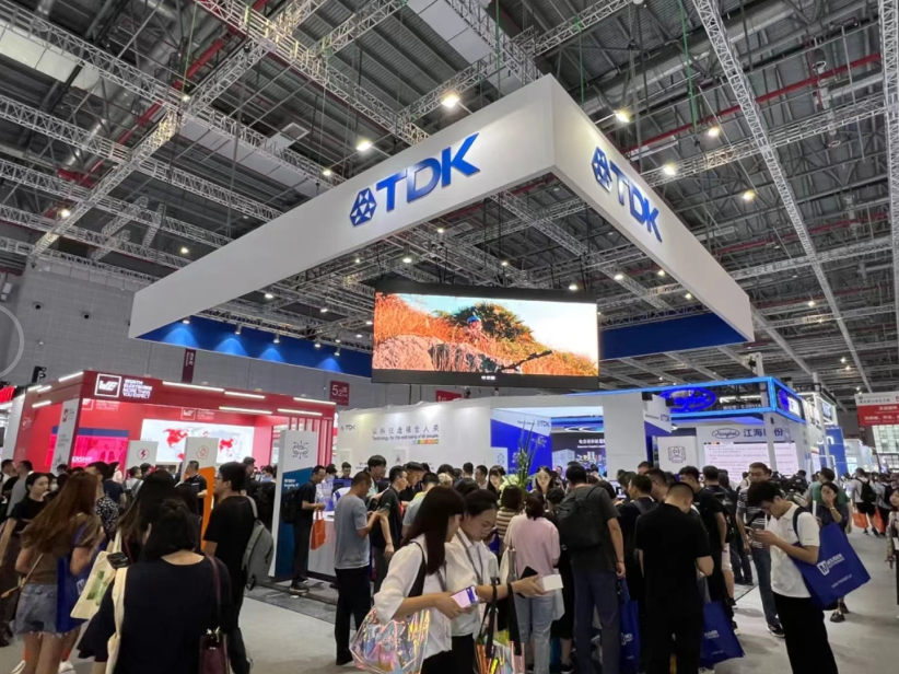 1689315174187348.png image.png