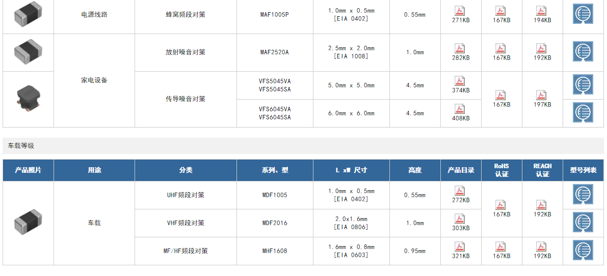 1689388895675832.png image.png