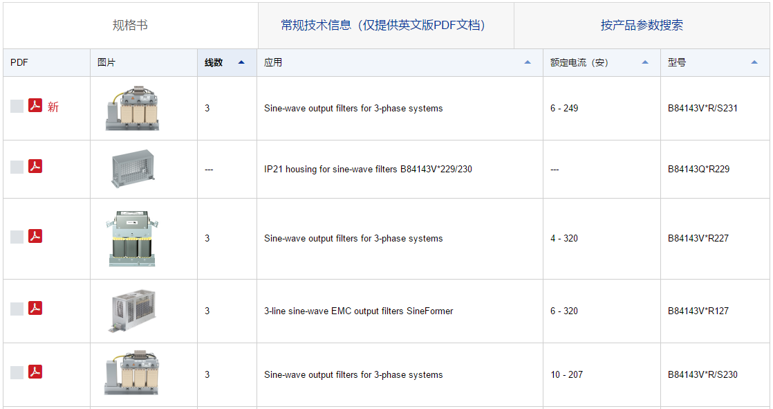 1689407826520799.png image.png