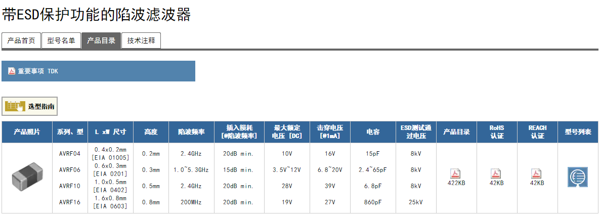 1689416722717255.png image.png