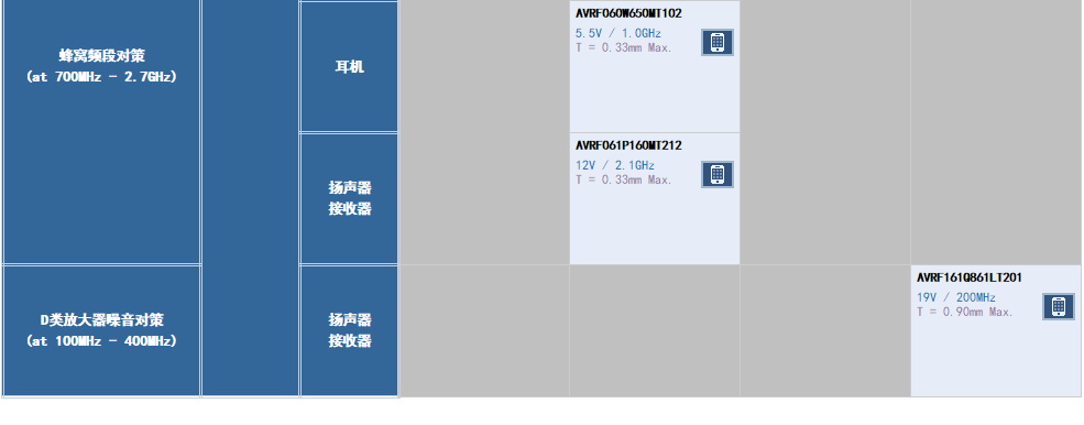 1689416788267446.png image.png