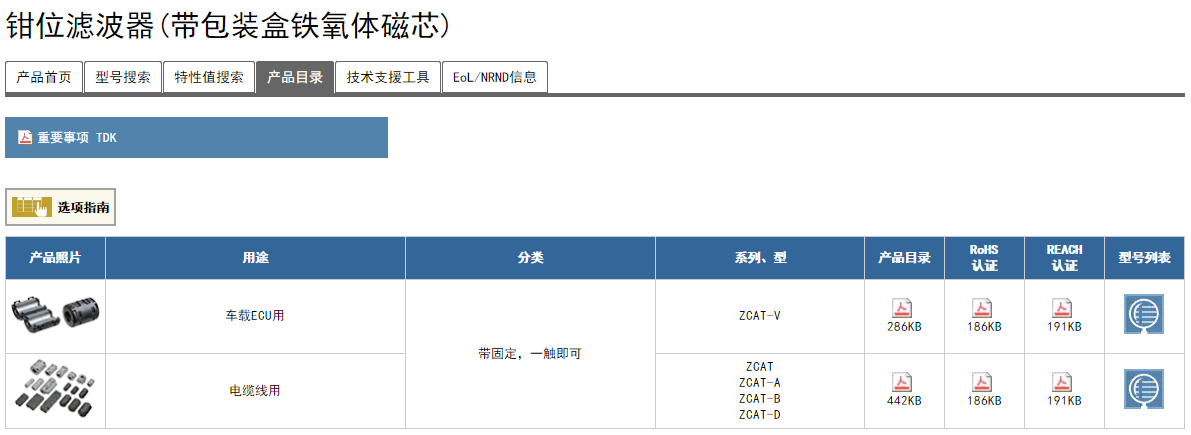 1689562756596020.png image.png