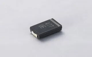 1689931865628706.png image.png