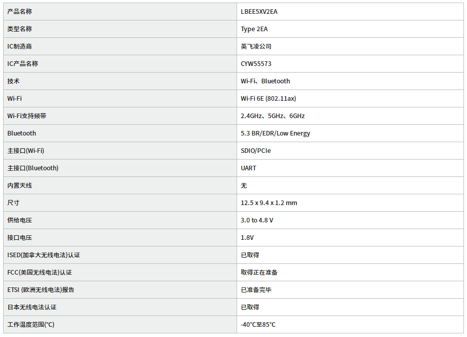 1690184523642623.png image.png