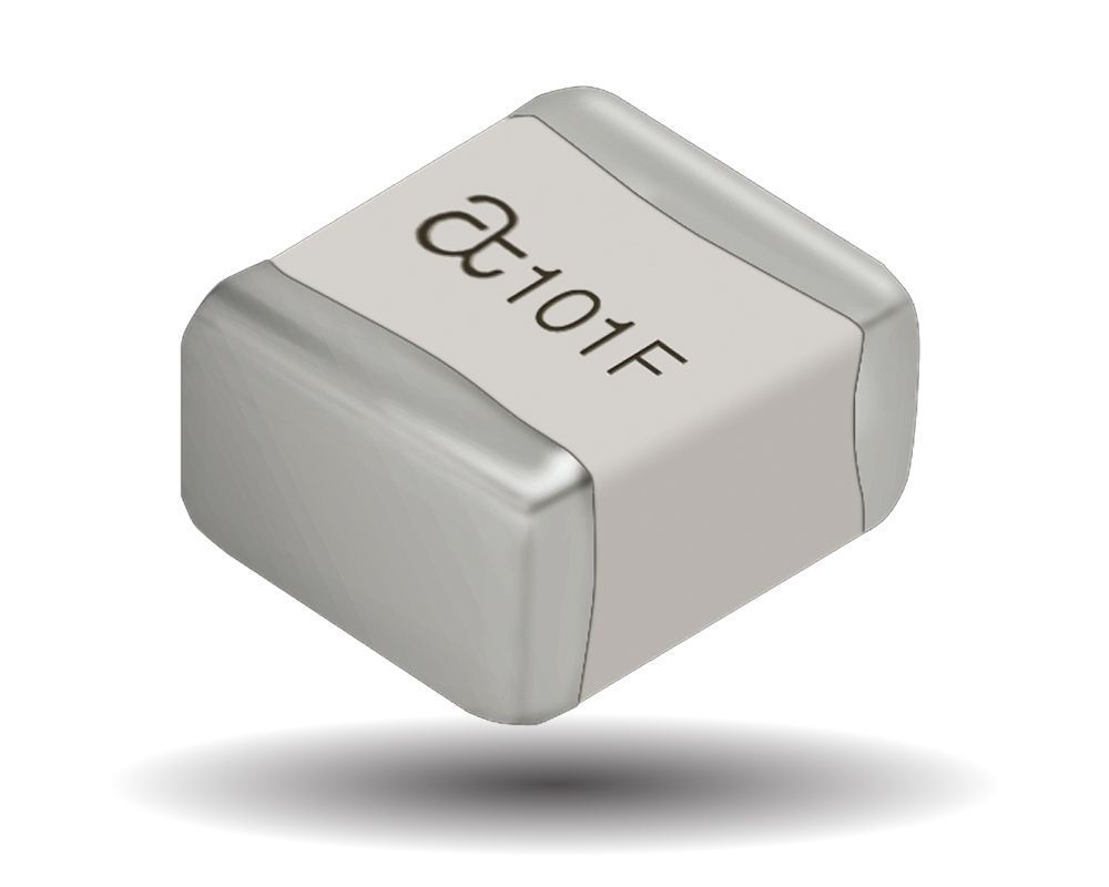 1690595066643143.jpg 100b.jpg