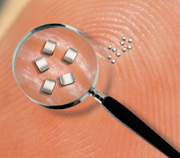 1690596167158674.png 0402-finger.png