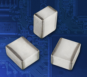 1690597551335515.png s42e-sm.png