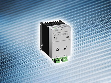 1690797802616996.png image.png