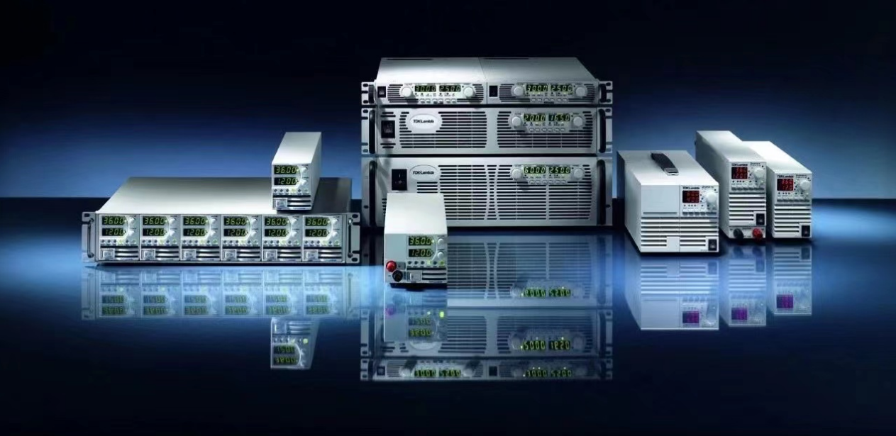 1690858890240394.png image.png