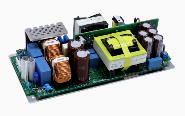 1690859053544002.png image.png