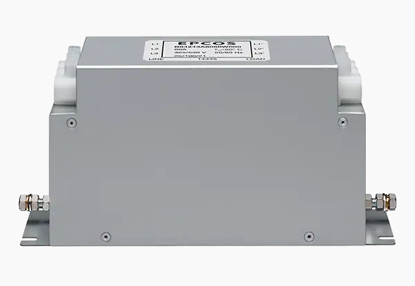 1690968155814647.png image.png