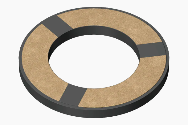 1691050246966414.png image.png