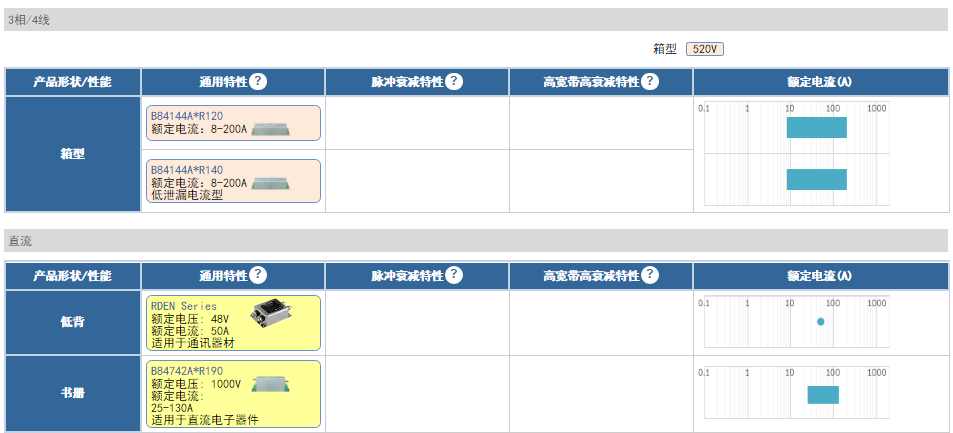 1691118851506154.png image.png