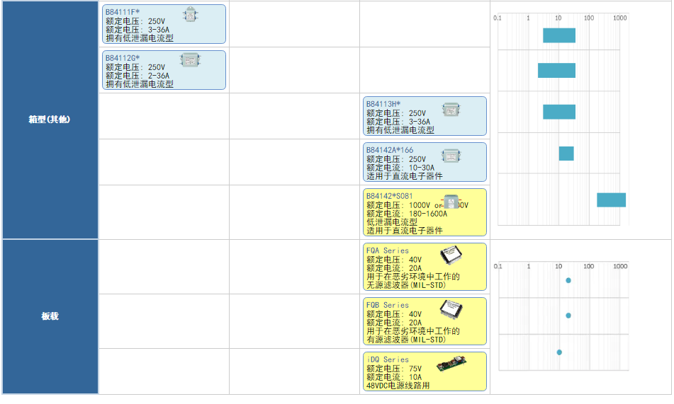 1691118861353484.png image.png