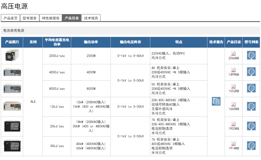 1691207854557827.png image.png