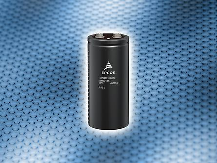 1691824917460624.png image.png