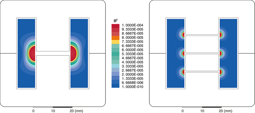 1691984182142152.png image.png