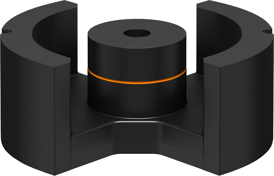 1691984433275866.png image.png