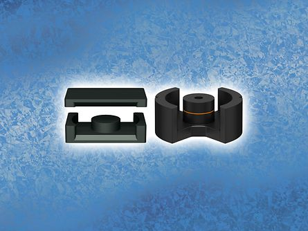 1691984481976815.png image.png