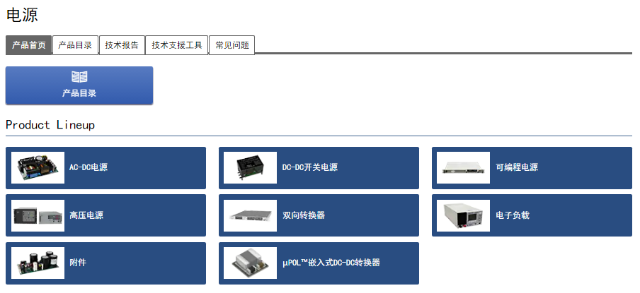 1692004894766680.png image.png