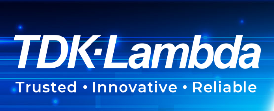 1692005245512166.png image.png