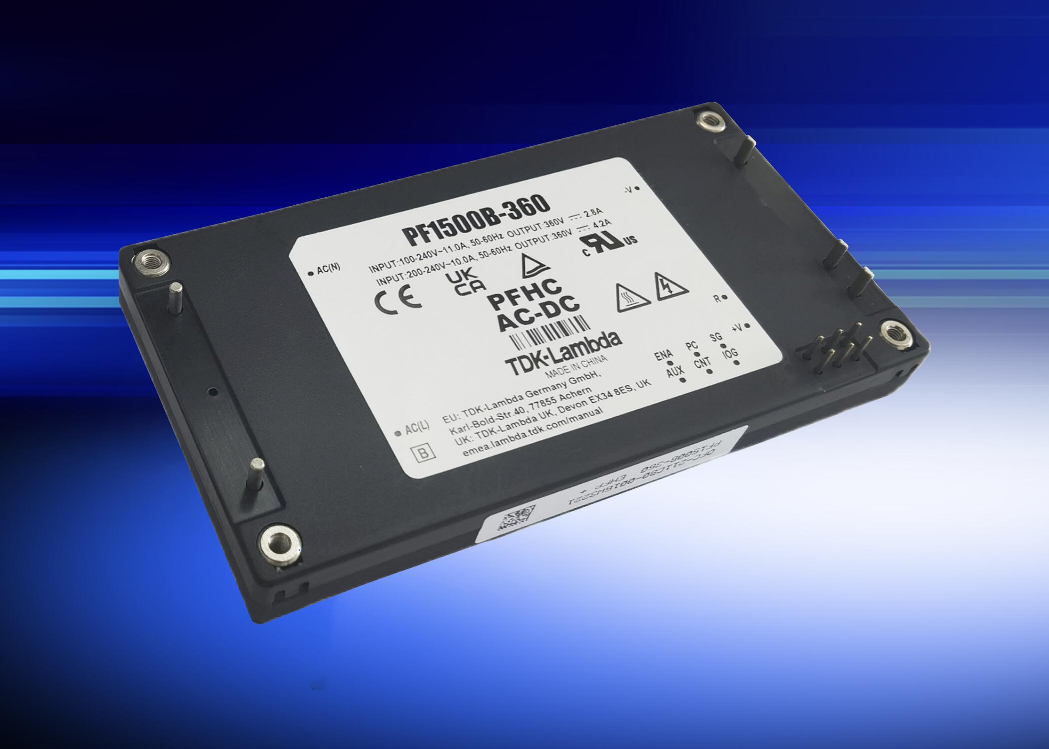 1692260109970192.png image.png