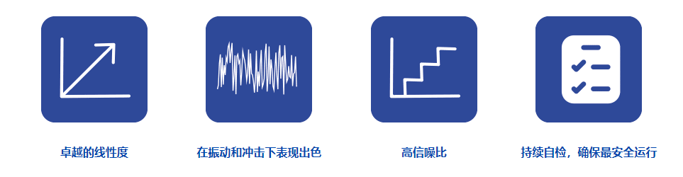 1692428705353060.png image.png