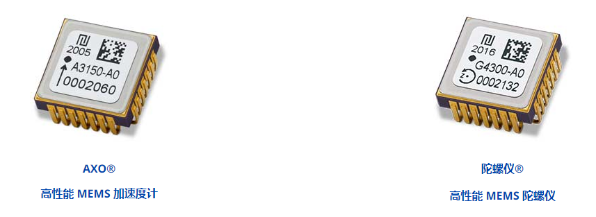 1692428772942300.png image.png